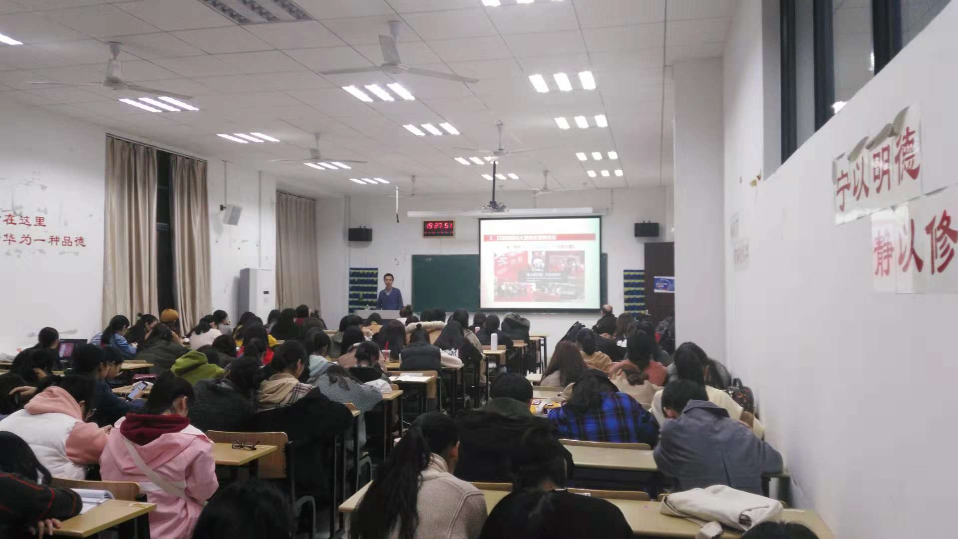 微信图片_20181204131542.jpg 微信图片_20181204131542.jpg