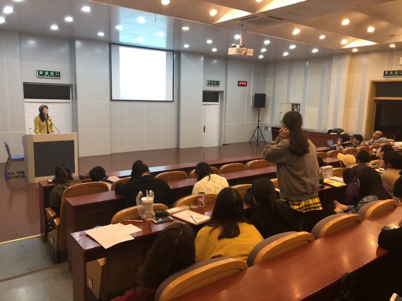 微信图片_20181204132833.jpg 微信图片_20181204132833.jpg