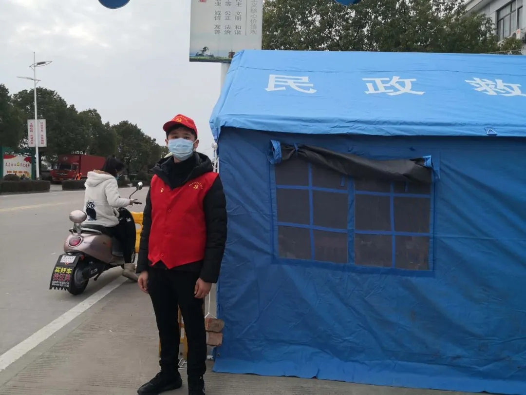 65D17 65D17