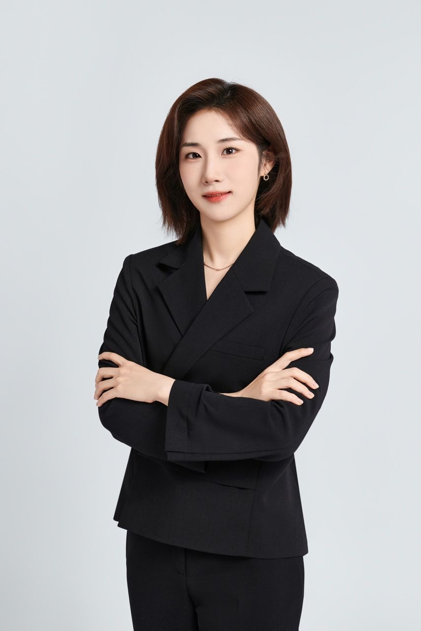 金采里