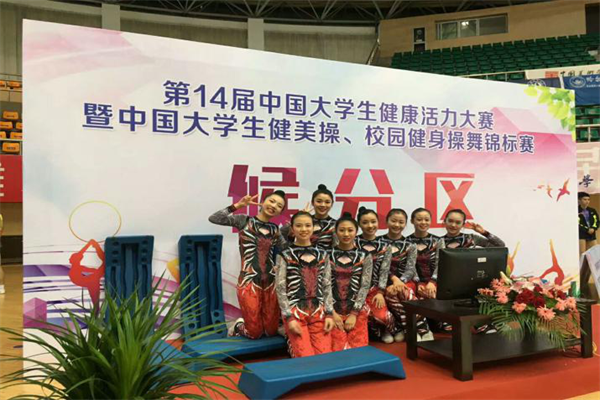 图片3.png 图片3.png
