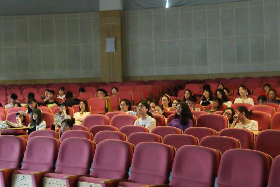 图片2.jpg 图片2.jpg