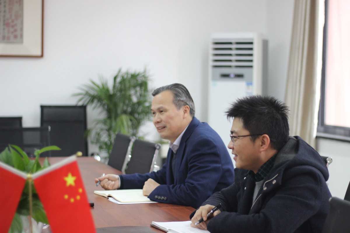 QQ图片20181229220447.jpg QQ图片20181229220447.jpg