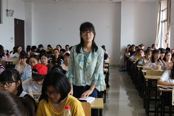 IMG_64898.jpg IMG_64898.jpg