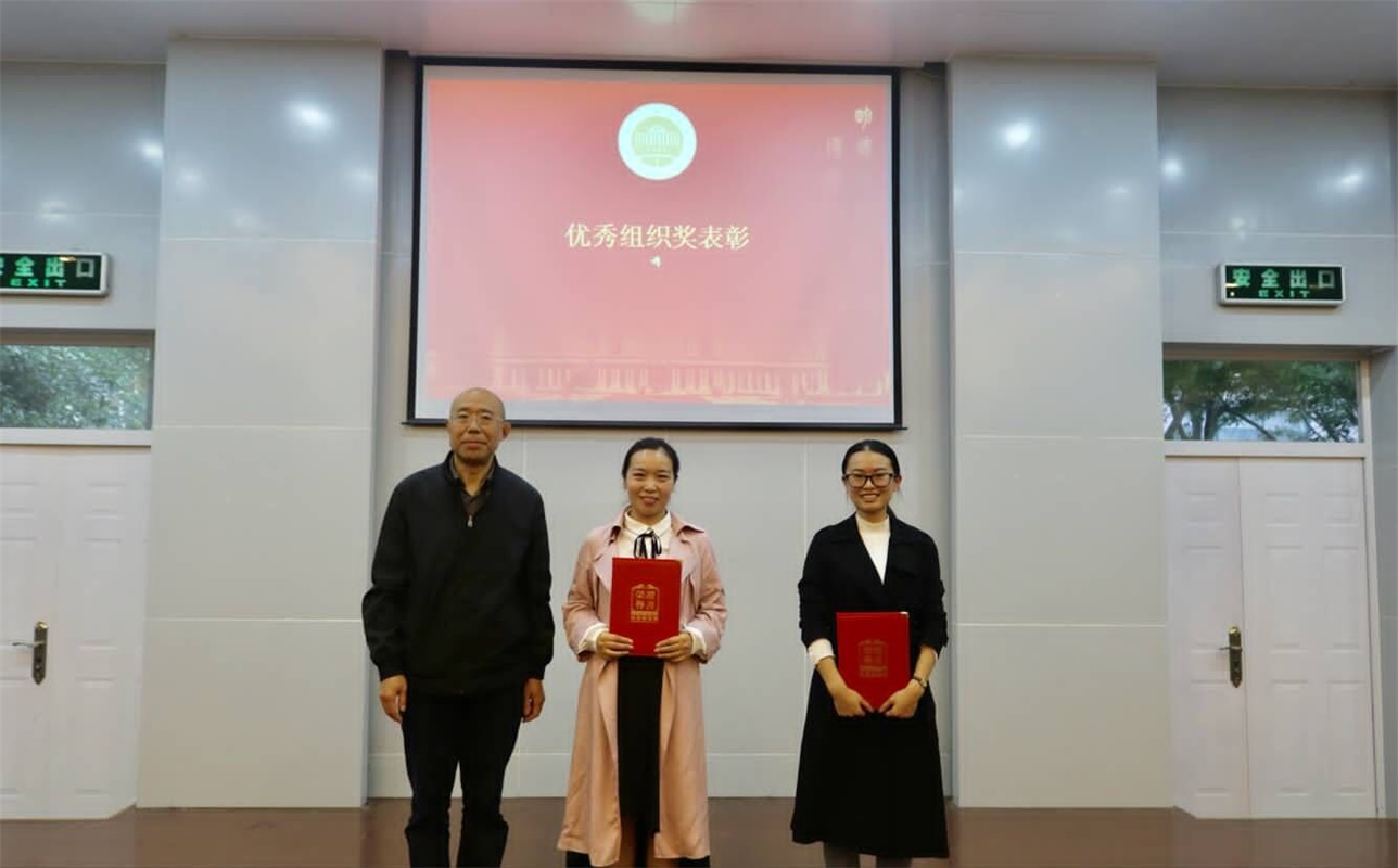 QQ图片20181026190045.jpg QQ图片20181026190045.jpg