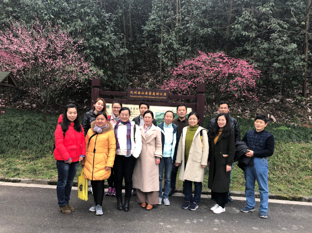 QQ图片20180311214752.png