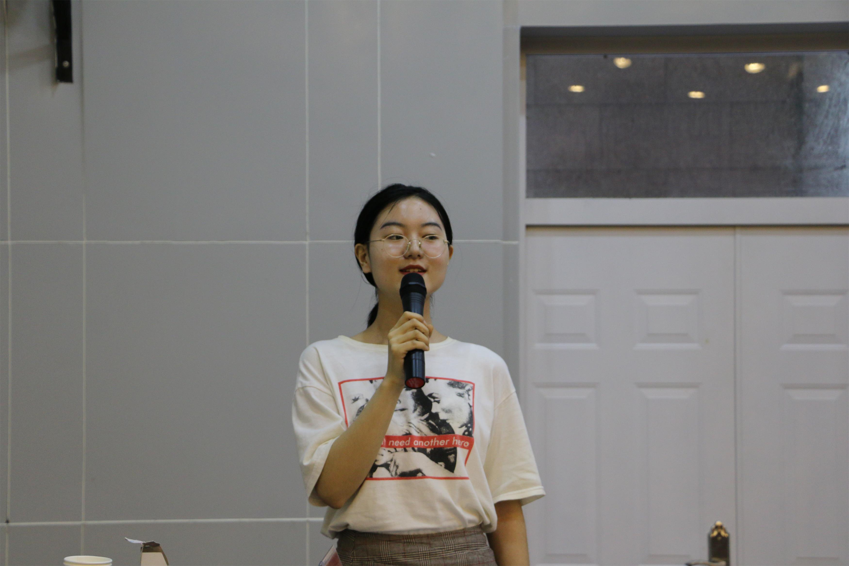 IMG_3764(1).jpg IMG_3764(1).jpg