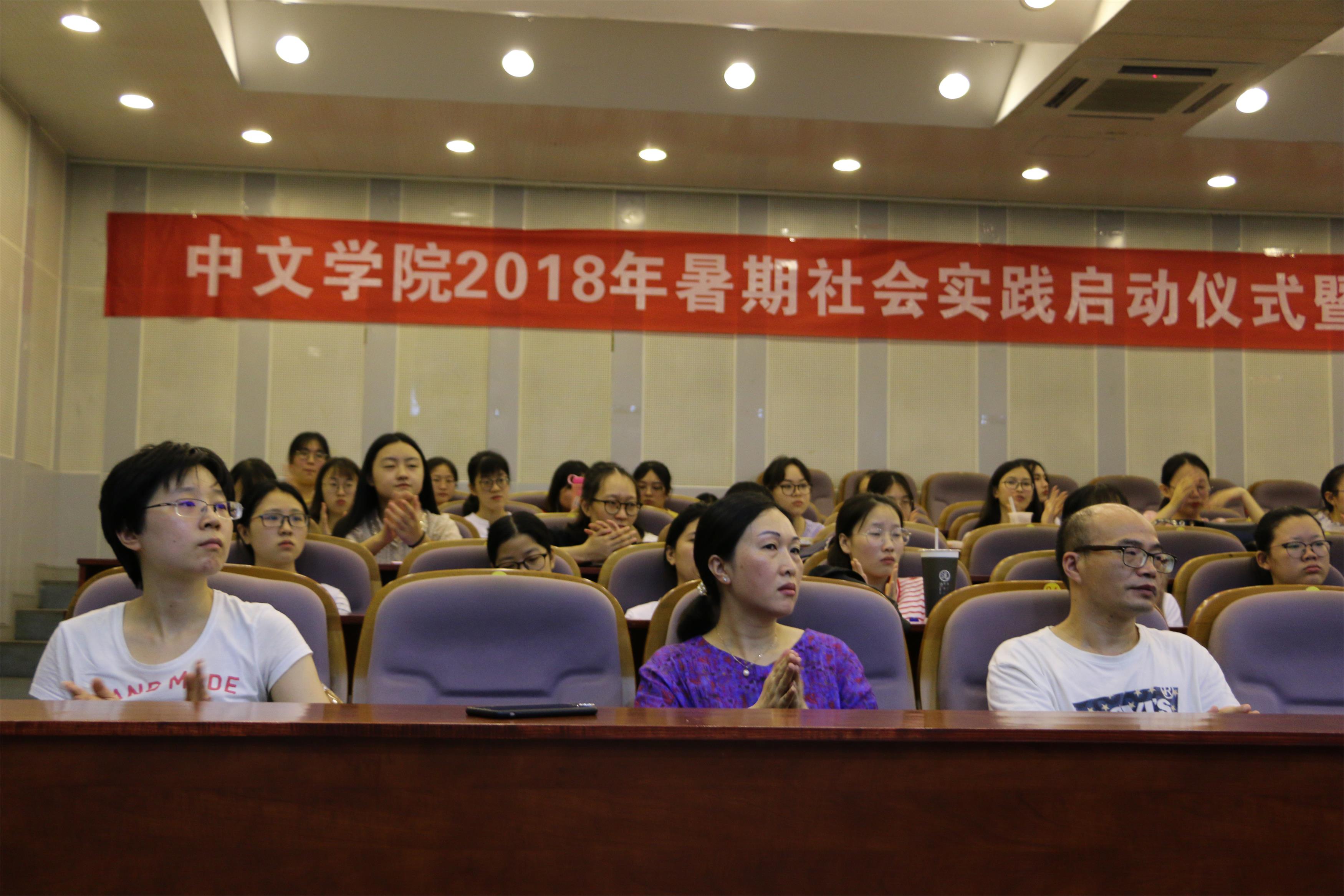 IMG_3785(2).jpg IMG_3785(2).jpg